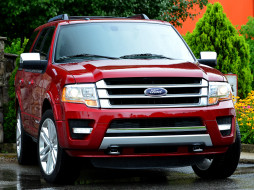      2048x1536 , ford, , platinum, expedition, 2015
