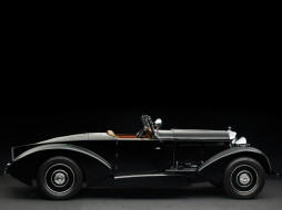      2048x1536 , , , 1931, yr5099, barker, cabriolet, coupe, sports, 8, litre, bentley