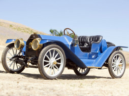      2048x1536 , , roadster, model, 38, 1911, buick