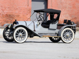      2048x1536 , , pope-hartford, portola, model, 31, 1913, roadster