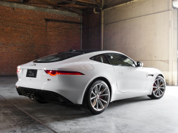      2048x1536 , jaguar, coup, f-type, r, 2015, , us-spec