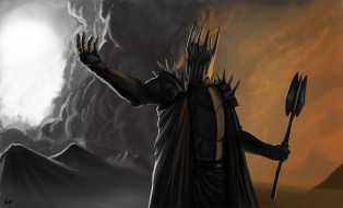      1980x1200 , _lord of the rings, , , , the, lord, of, rings, , 
