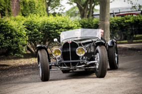 Bugatti Type 51 GP Open, 1931     2048x1367 bugatti type 51 gp open,  1931, , , , , 