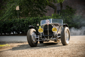 Bugatti Type 51 GP Open, 1931     2048x1367 bugatti type 51 gp open,  1931, , , , , 