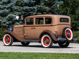      2048x1536 , , , 1932, 32-57s, sedan, series, 50, special, buick