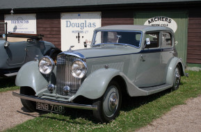 1935 Bentley     2048x1350 1935 bentley, ,    , , , , 