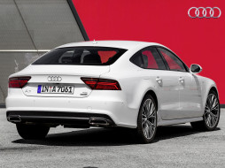      2048x1536 , audi, 3-0, sportback, a7, , s-line, 2014, quattro, tdi