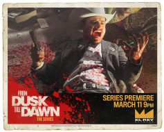  , from dusk till dawn,  the series, from, dusk, till, dawn, the, series, , , , , , , 