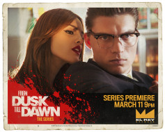  , from dusk till dawn,  the series, from, dusk, till, dawn, the, series, , , , , , , 