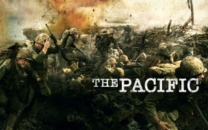      1920x1200  , the pacific, the, pacific, , , , , 