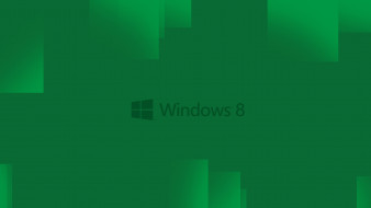      1920x1080 , windows 8, 