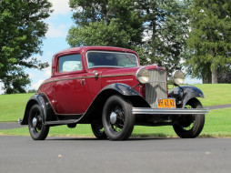      2048x1536 , , , 520, coupe, deluxe, model, b, ford, 1932