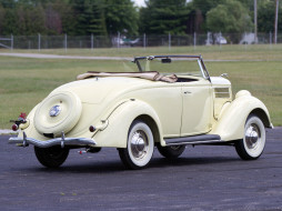      2048x1536 , , 1936, ford, v8, deluxe, roadster, 