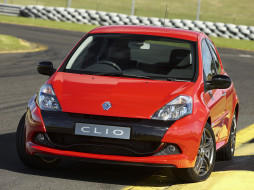      2048x1536 , renault, au-spec, r, s, , clio