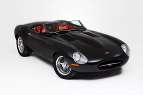      2700x1800 , jaguar, speedster