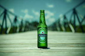 Heineken     2048x1365 heineken, , 