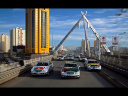     85086 (a):sparco :1280x960