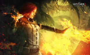  , the witcher 2,  assassins of kings, , , , , , , 
