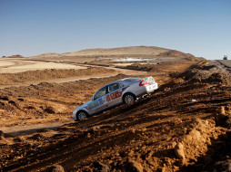     85109 (a):sparco :1280x960
