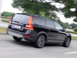      2048x1536 , volvo, , 2014, black, xc70, d4