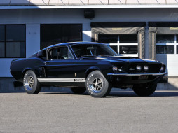      2048x1536 , mustang, gt350, shelby