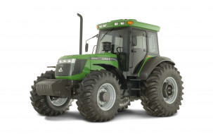      2550x1600 , , agrale, traktor