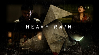  , heavy rain, , 