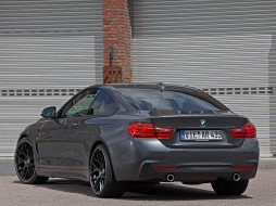      2048x1536 , bmw, xdrive, best-tuning, 435i, 2014, f32, package, coup, msport, 