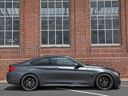      2048x1536 , bmw, , 2014, f32, package, coup, msport, xdrive, 435i, best-tuning
