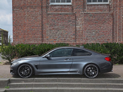      2048x1536 , bmw, best-tuning, 435i, , 2014, f32, package, coup, msport, xdrive
