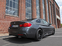      2048x1536 , bmw, , 2014, f32, package, 435i, best-tuning, coup, msport, xdrive