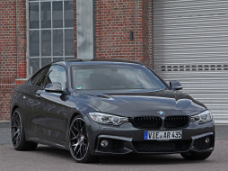      2048x1536 , bmw, f32, package, 435i, coup, msport, best-tuning, 2014, , xdrive