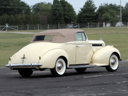      2048x1536 , packard, 1801-1399, coupe, convertible, 120, 1940