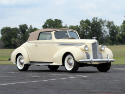      2048x1536 , packard, 1801-1399, 1940, coupe, convertible, 120