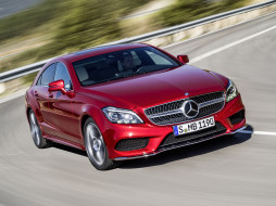      2048x1536 , mercedes-benz, sports, amg, 4matic, cls, 500, , 2014, 218, package