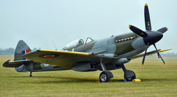 Spitfire     2048x1129 spitfire, ,  , , 