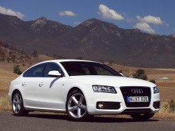      2048x1536 , audi, tdi, 3-0, sportback, au-spec, , s-line, quattro, a5