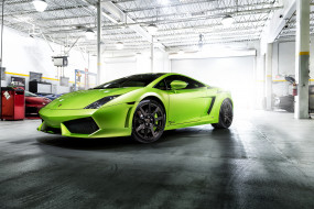 Lamborghini обои для рабочего стола 2048x1367 lamborghini, автомобили, спортивные, элитные, италия