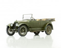 1918 Cadillac Type 57     3000x2400 1918 cadillac type 57, , , , cadillac