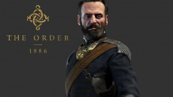  , the order,  1886, 1886, order, the, , , , 