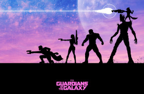  , guardians of the galaxy, guardians, of, the, galaxy, , , gamora, drax, destroyer, groot, rocket, star-lord, peter, quill