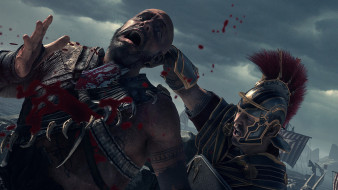      1920x1080  , ryse,  son of rome, son, of, rome, , , 
