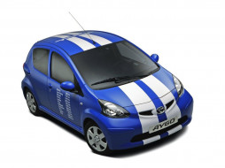     85462 (a):sparco :1280x960
