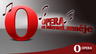      1920x1080 , opera, , 