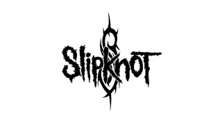 , slipknot, logo