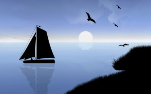     856089 (a): :2560x1600