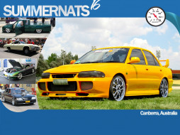     85633 (a):sparco :1024x768