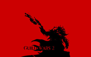  , guild wars 2, 