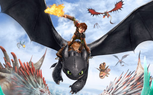 How to Train Your Dragon 2     2880x1800 how to train your dragon 2, , , , , 2