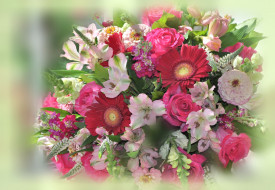     856797 (a):ARWENN :2300x1590